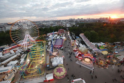 vue gã©nã©rale â©dr bd