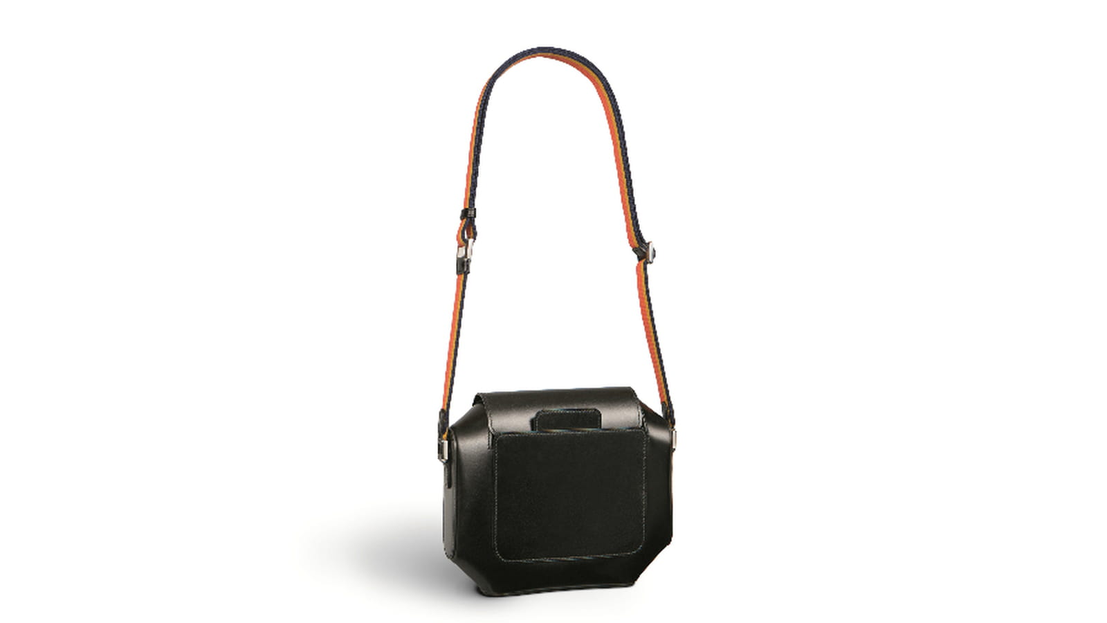 Sac Hermès