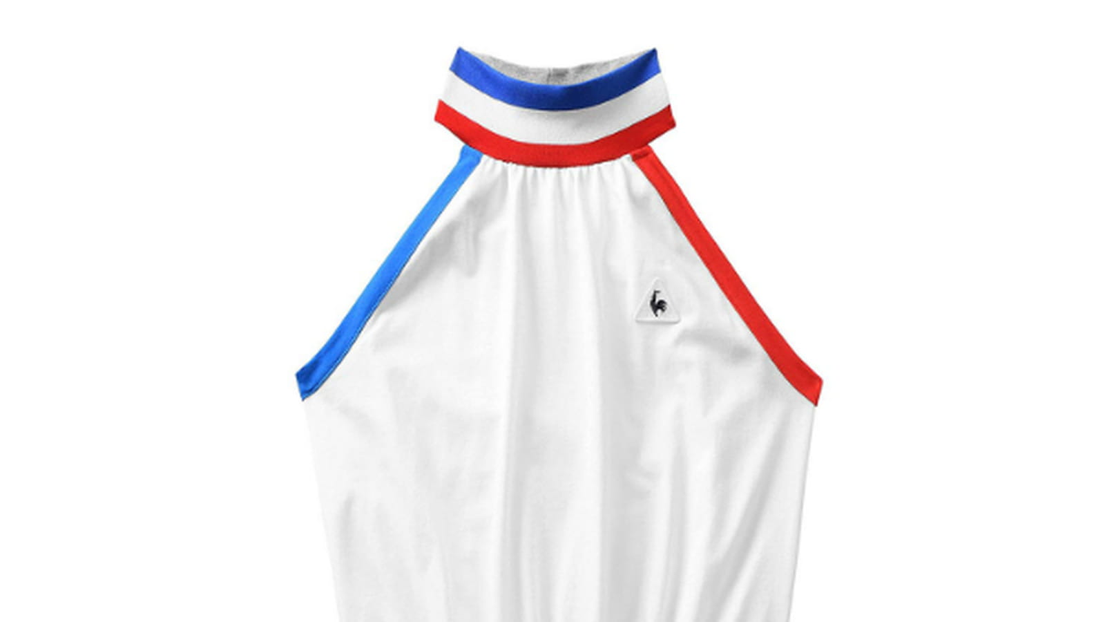 Robe Le Coq Sportif