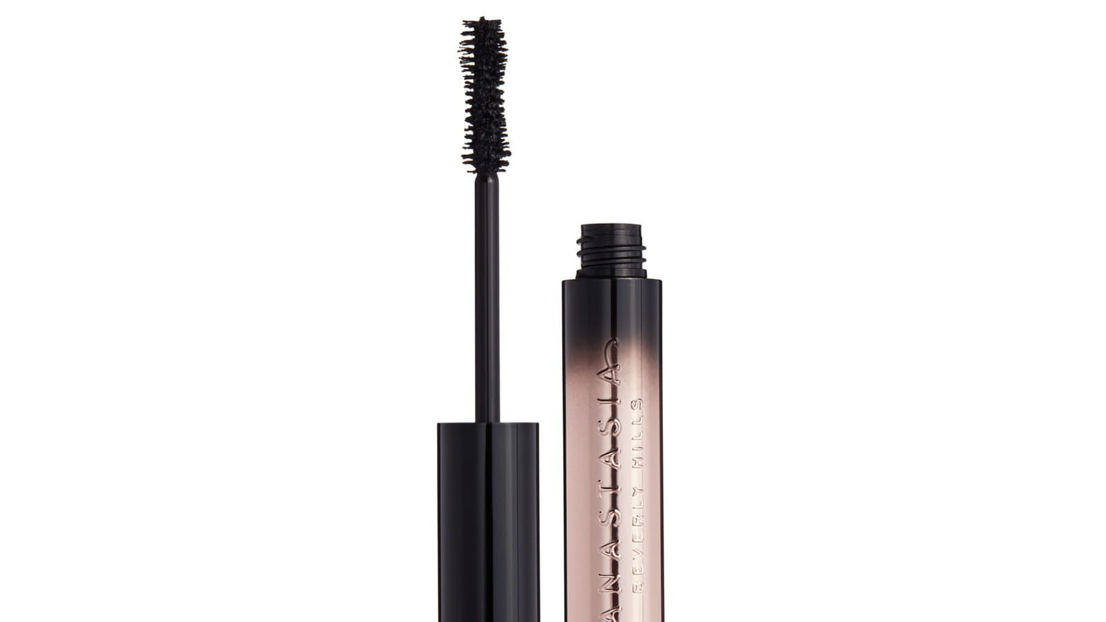 Anastasia Beverly Hills
