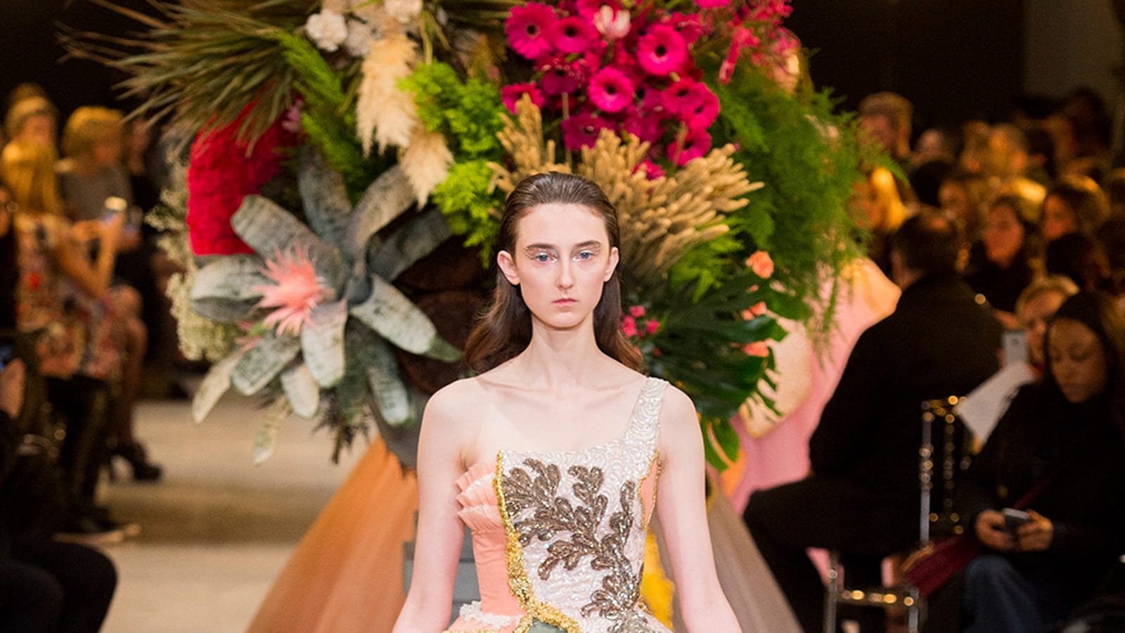 Viktor&Rolf