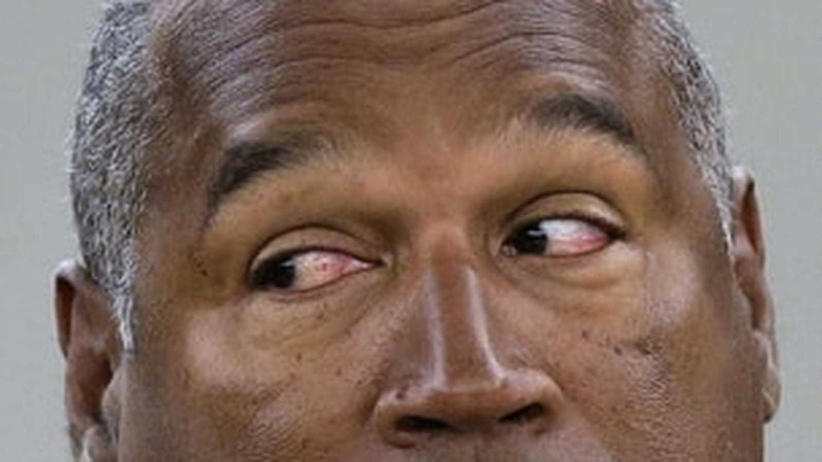 O.J. Simpson