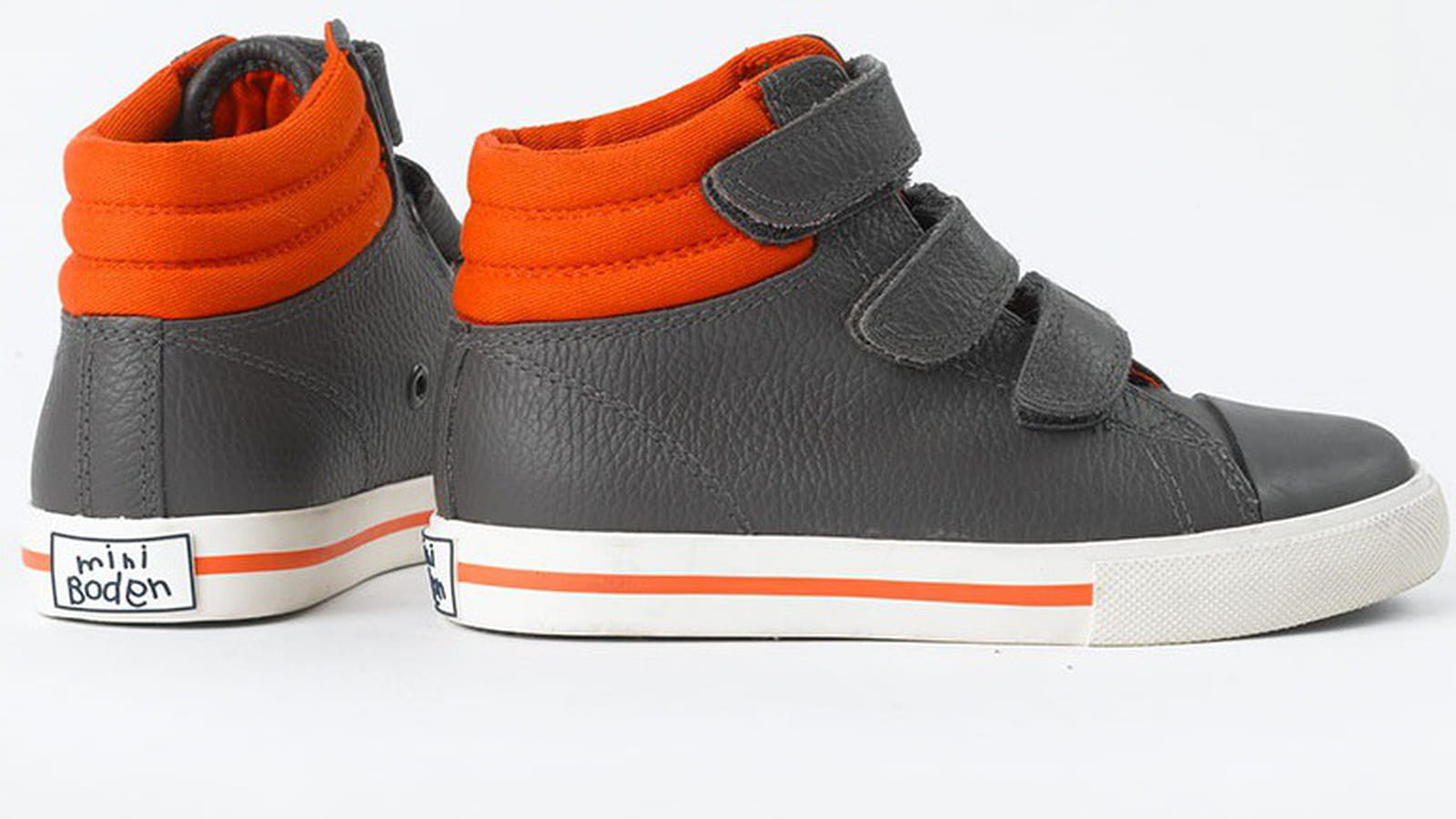 Baskets Boden