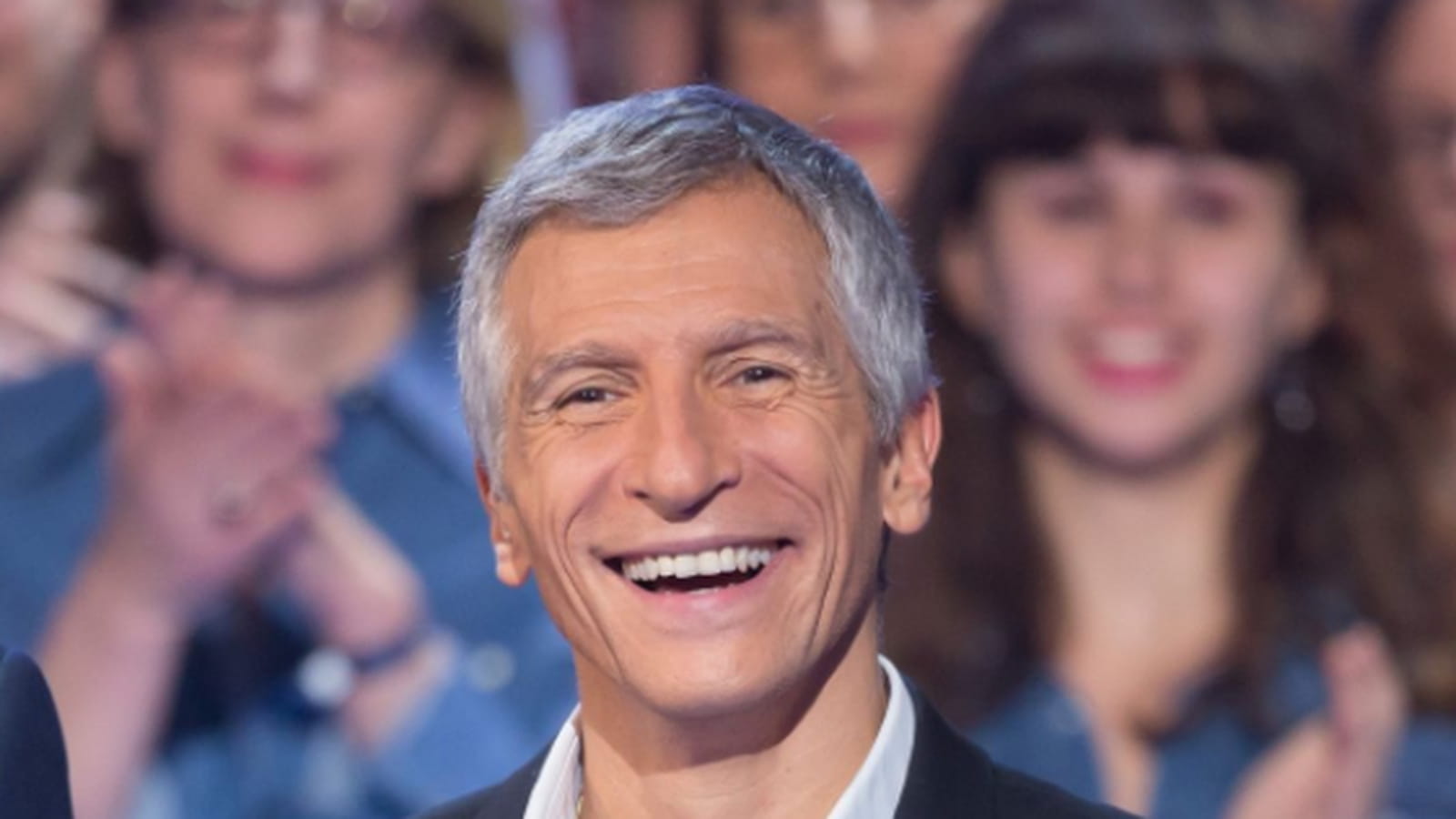 Nagui