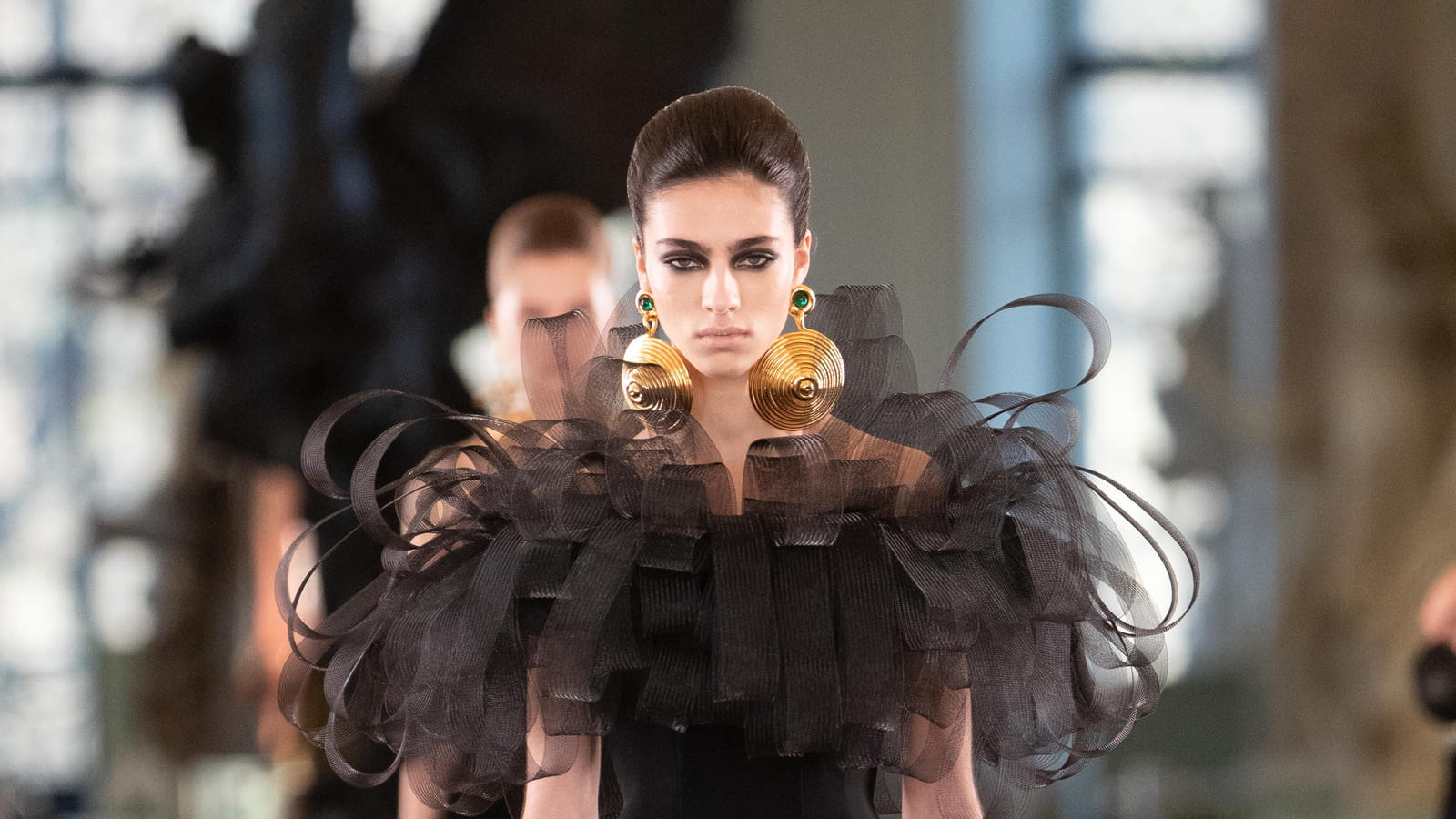 Look 23