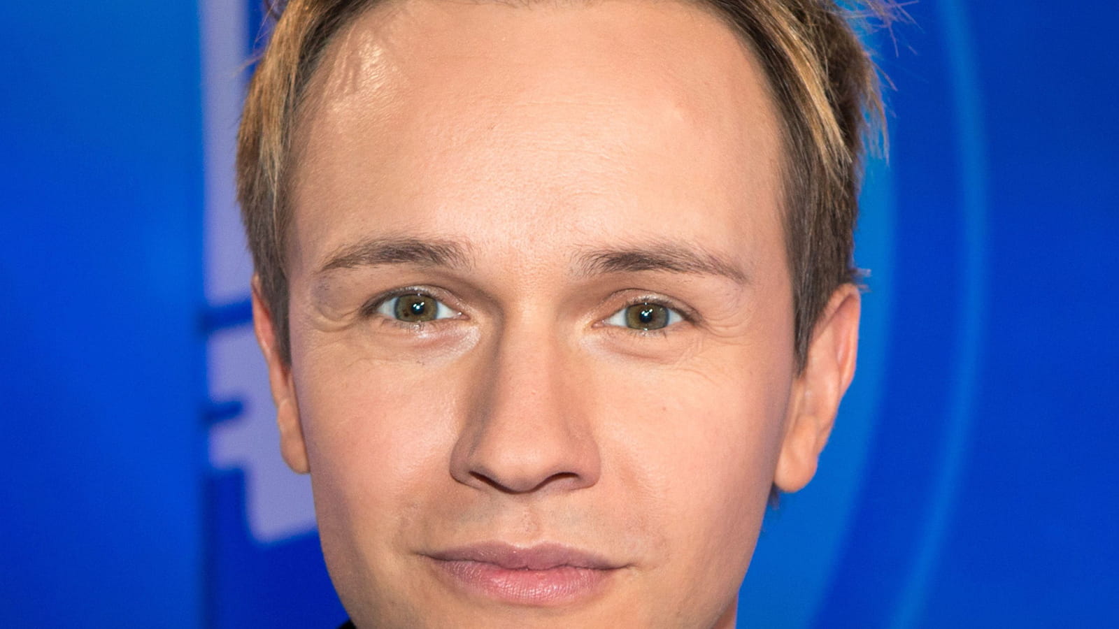 Cyril Féraud