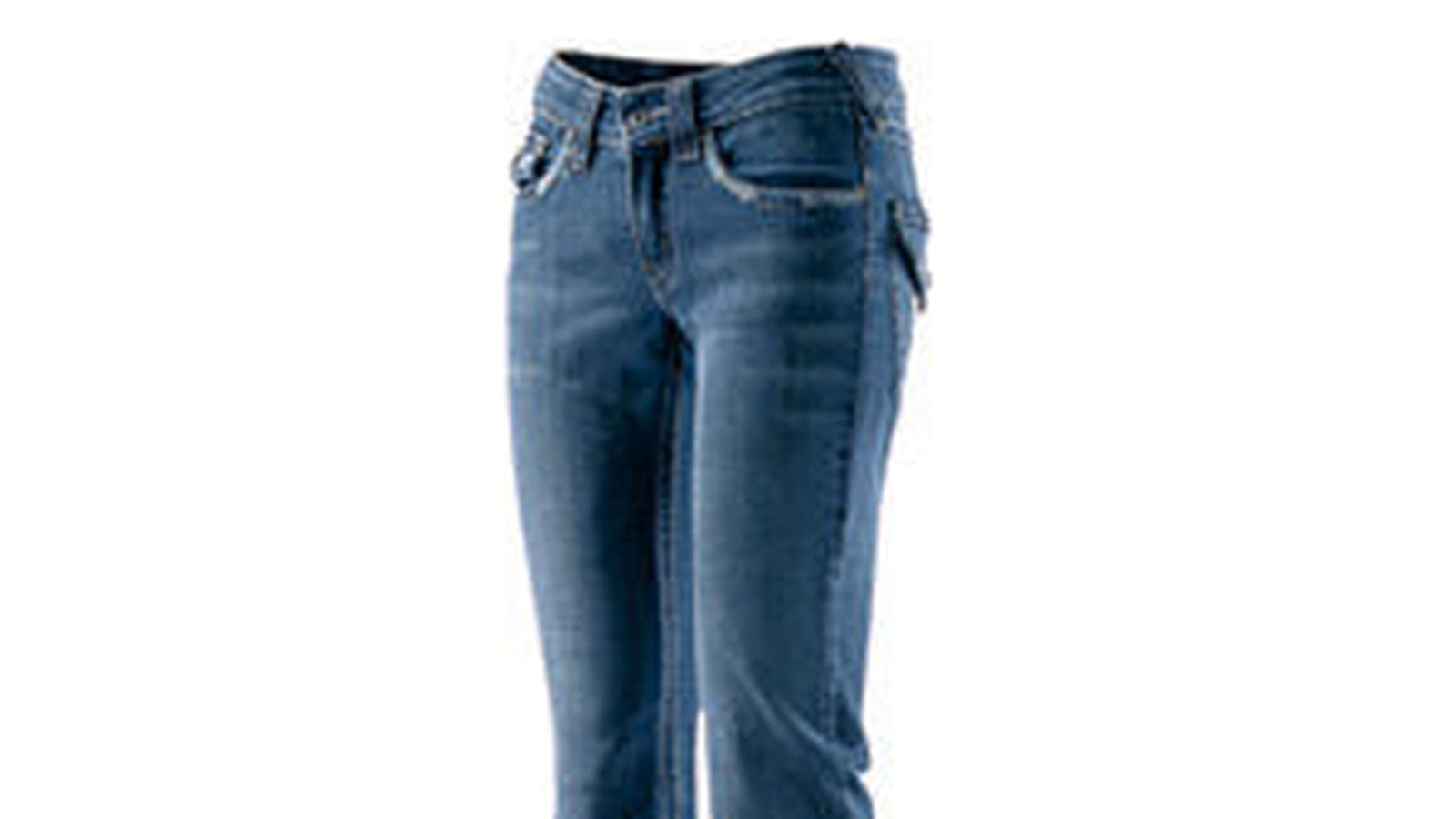 Bootcut