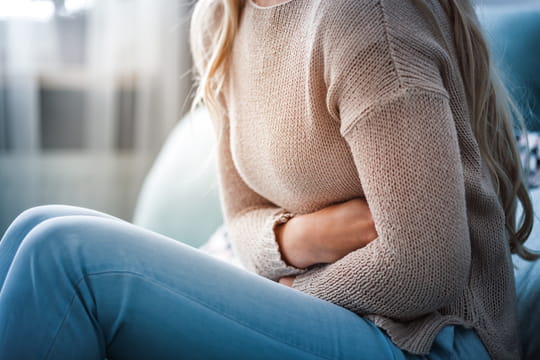 Ventre gonfl&eacute;&nbsp;: 90% des gens iraient mieux s'ils ne faisaient pas cette erreur, selon un m&eacute;decin