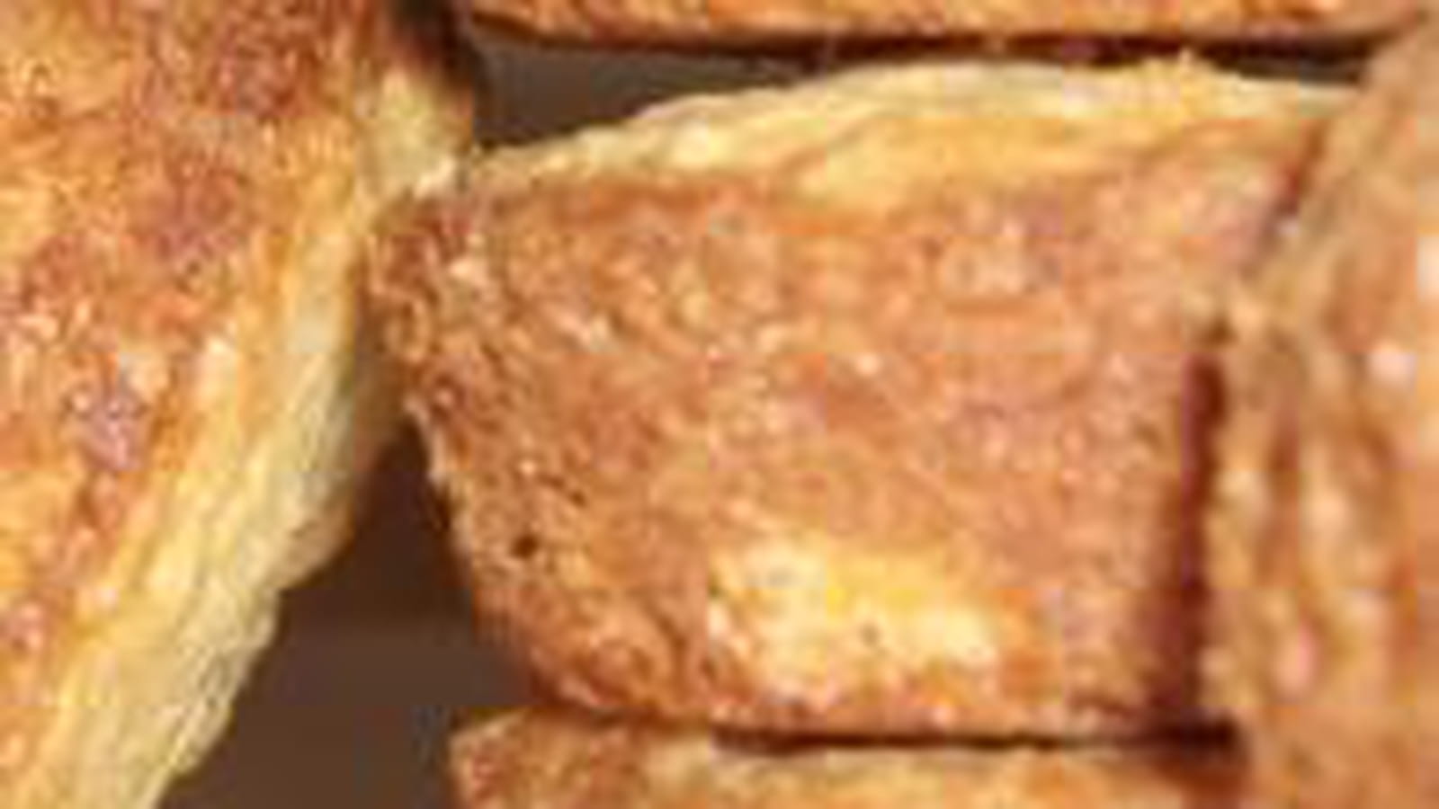 Palets bretons