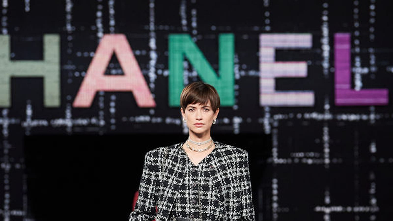 Look 37
