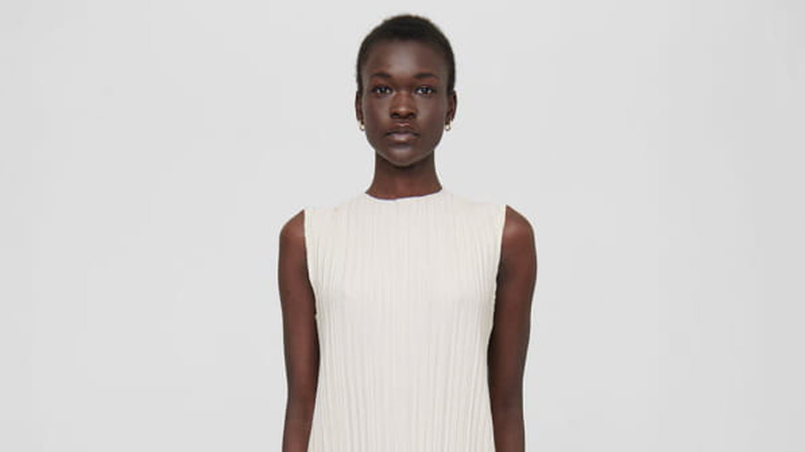 Robe Anine Bing