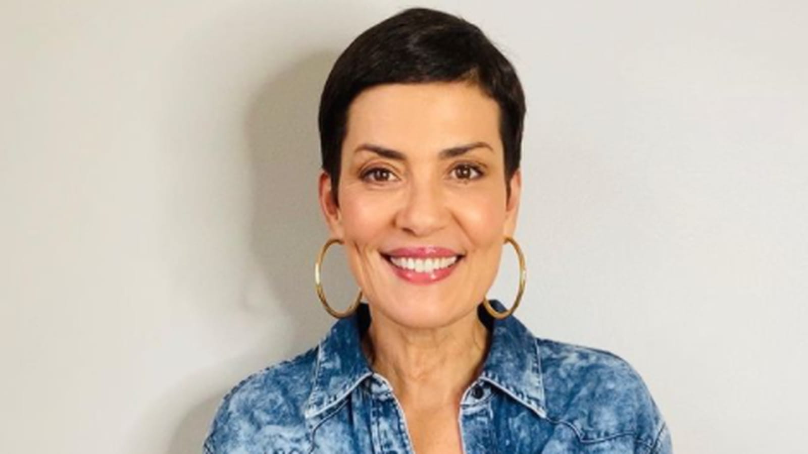Cristina Cordula