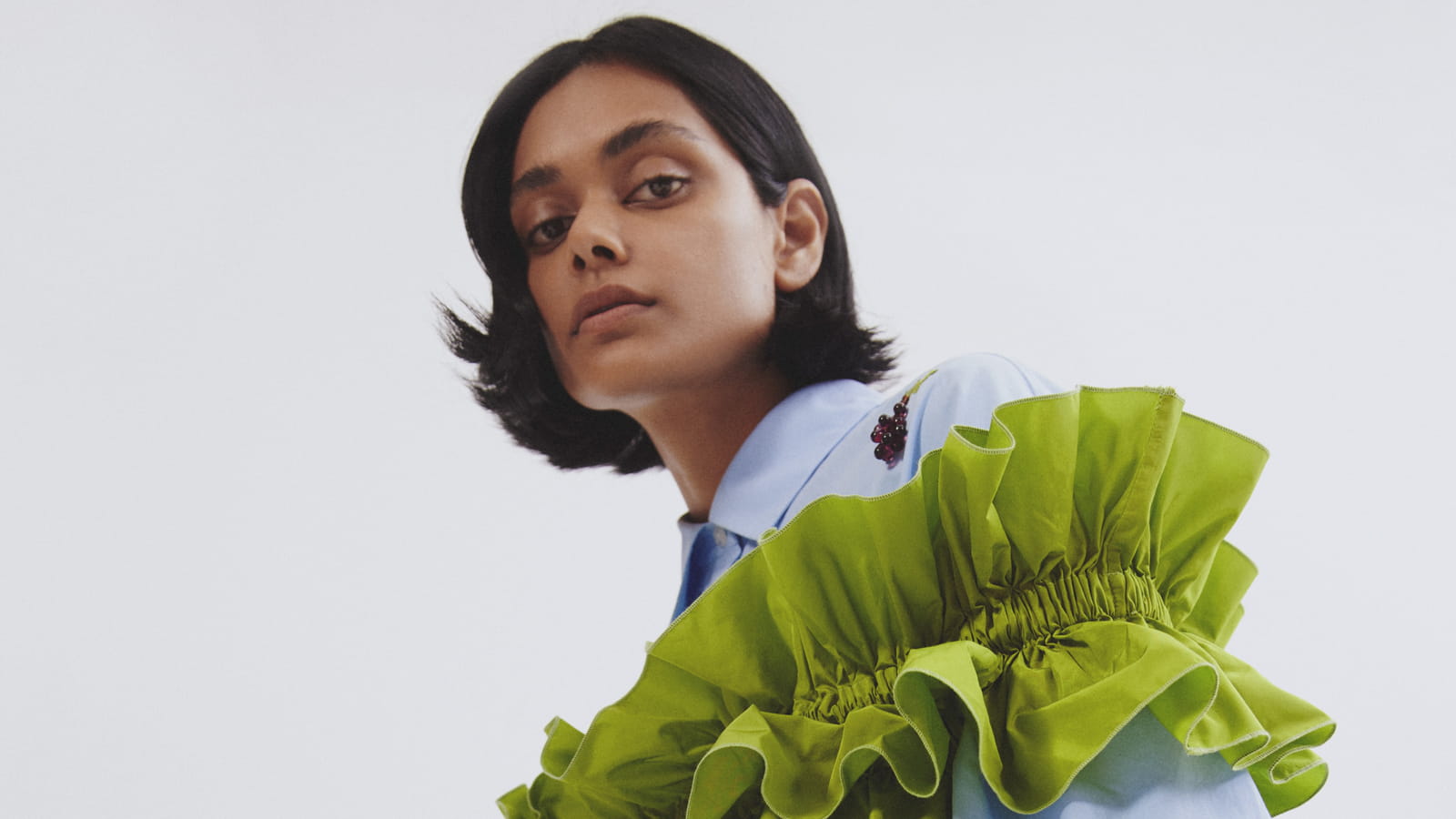 MSGM