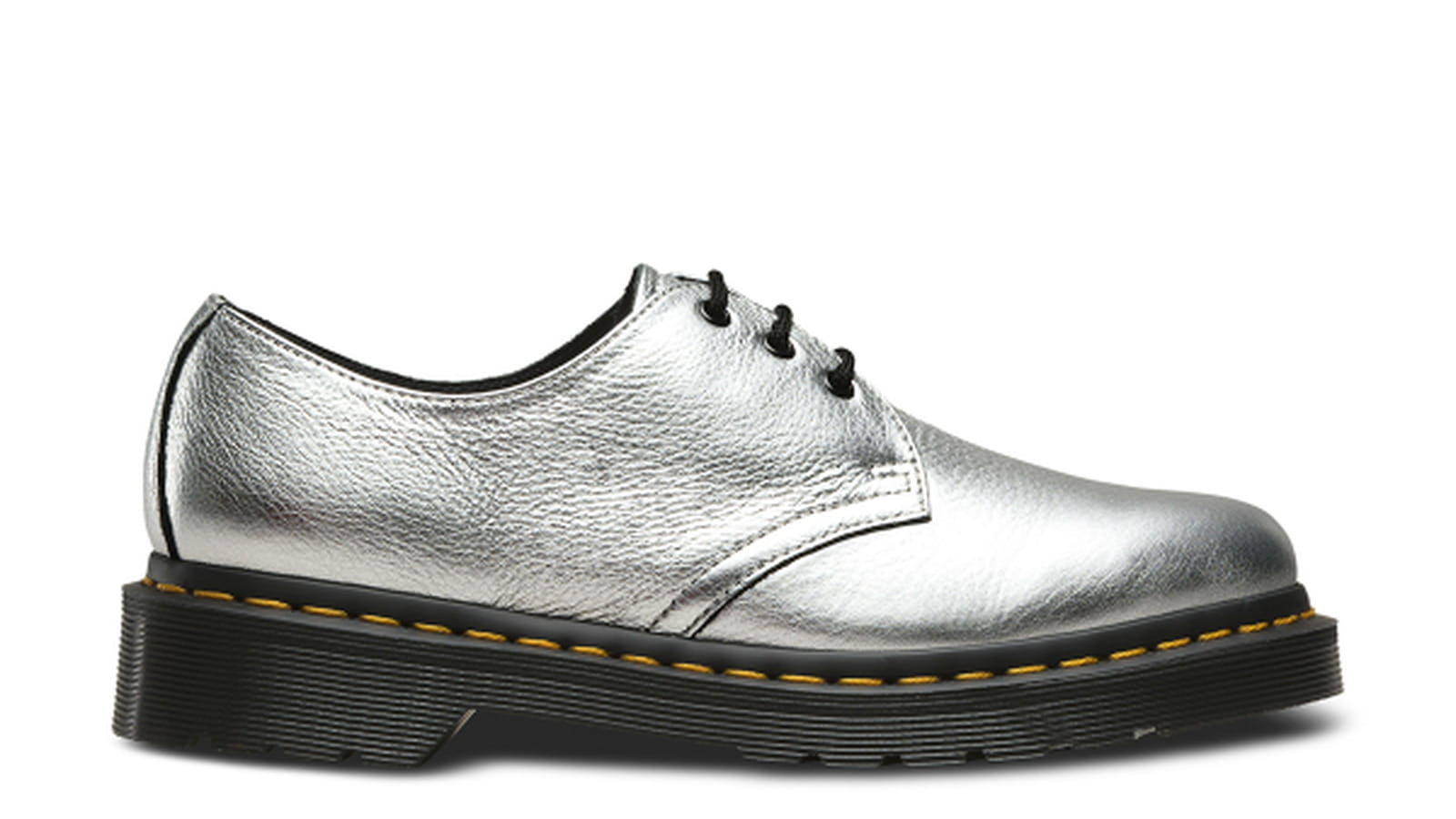 Derbies Dr Martens