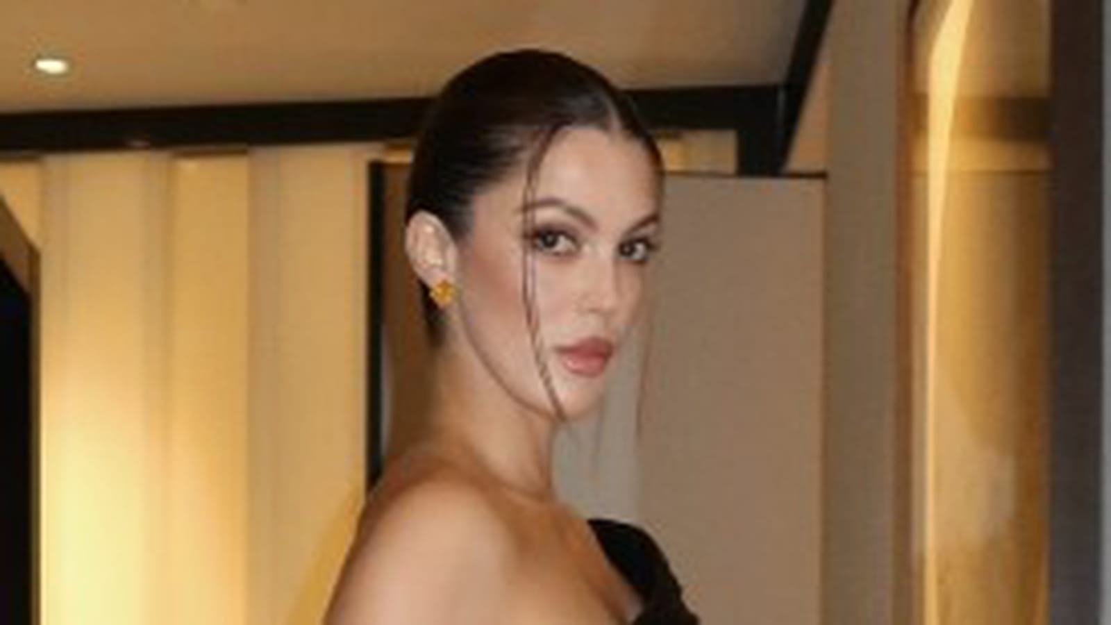 Iris Mittenaere