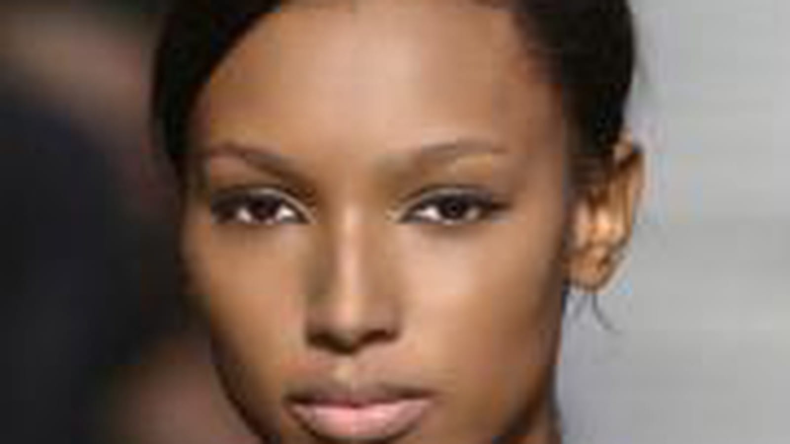 Le regard Missoni