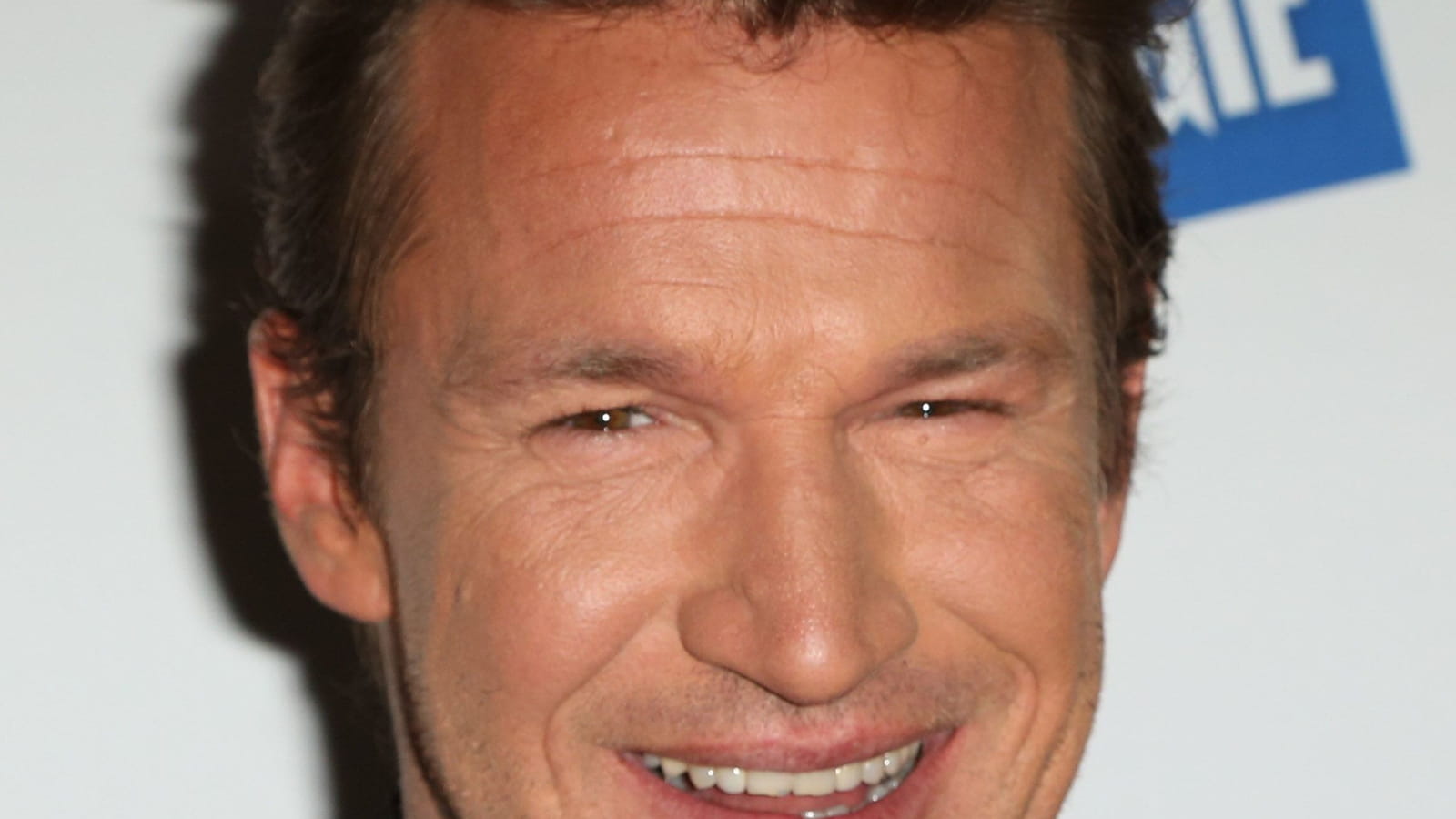 Benjamin Castaldi 