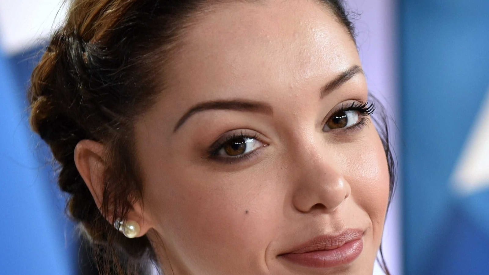 Nabilla