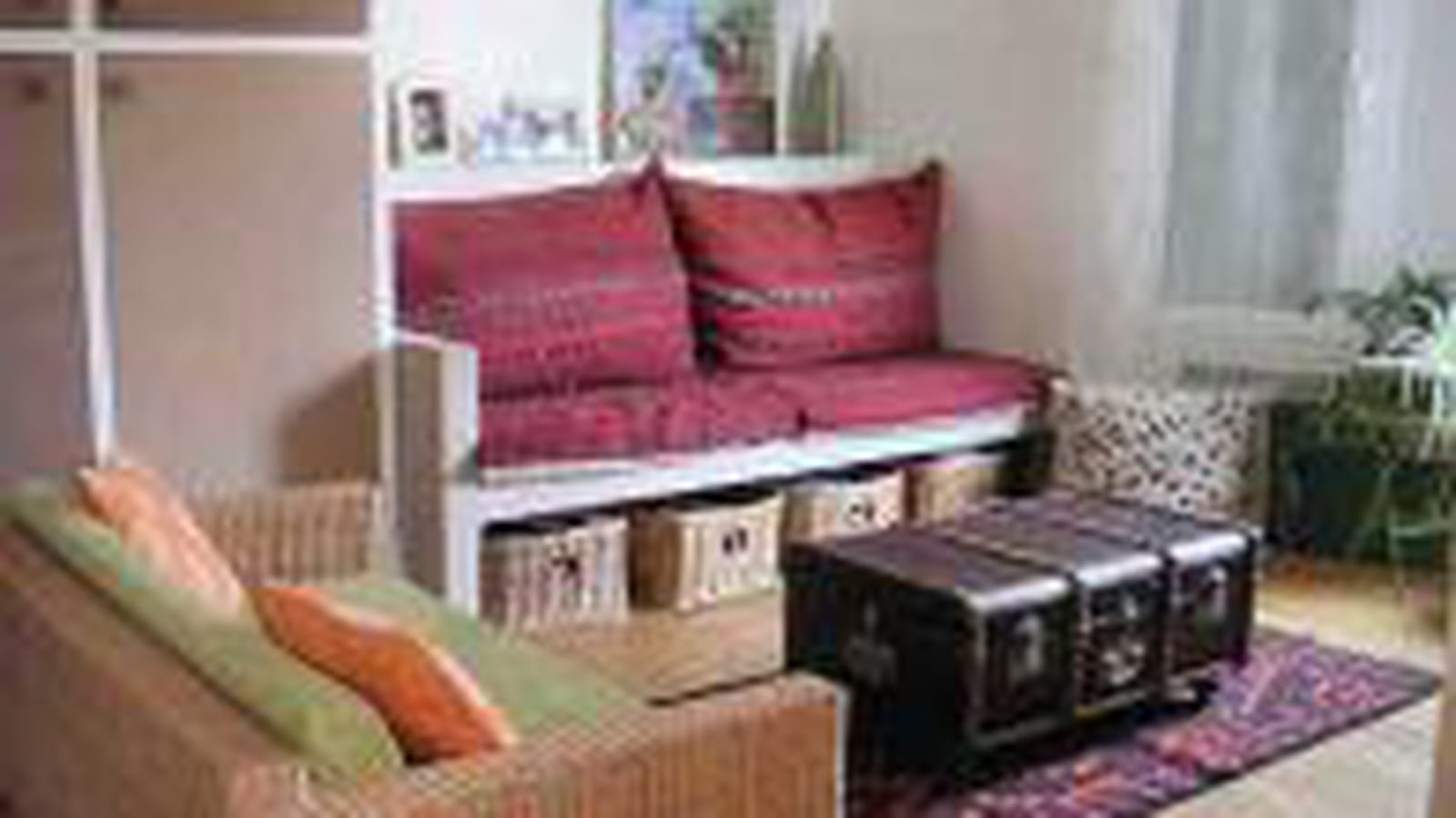 Chez Delphine