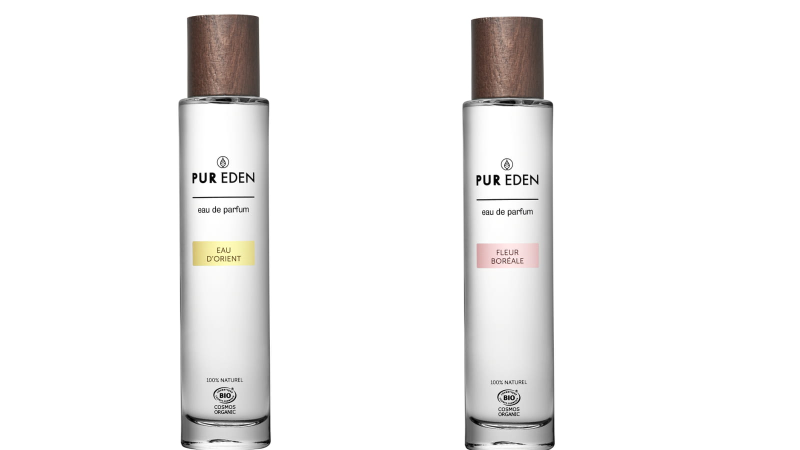Pur Eden