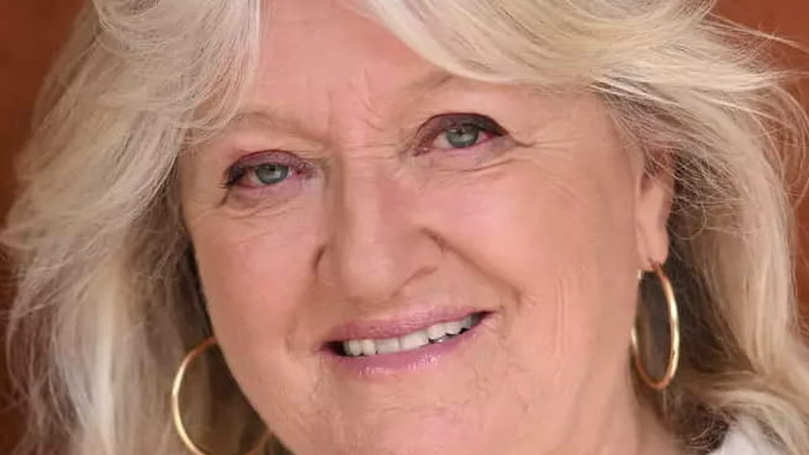 Charlotte de Turckheim