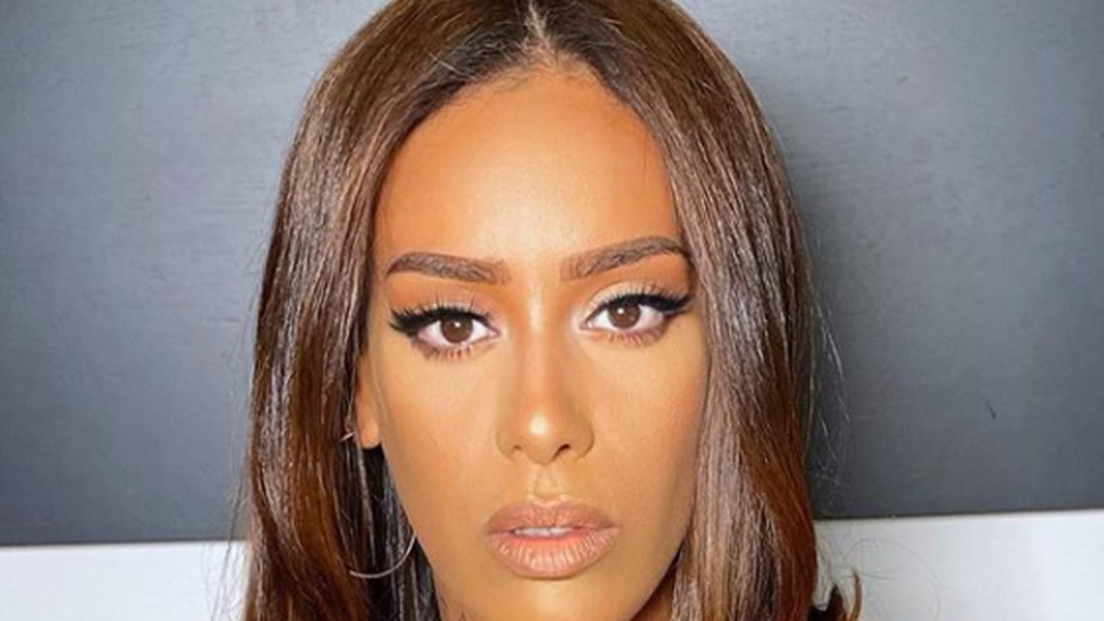 Amel Bent