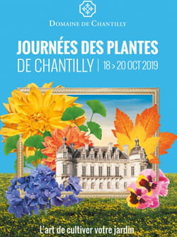 journees-des-plantes-chantilly