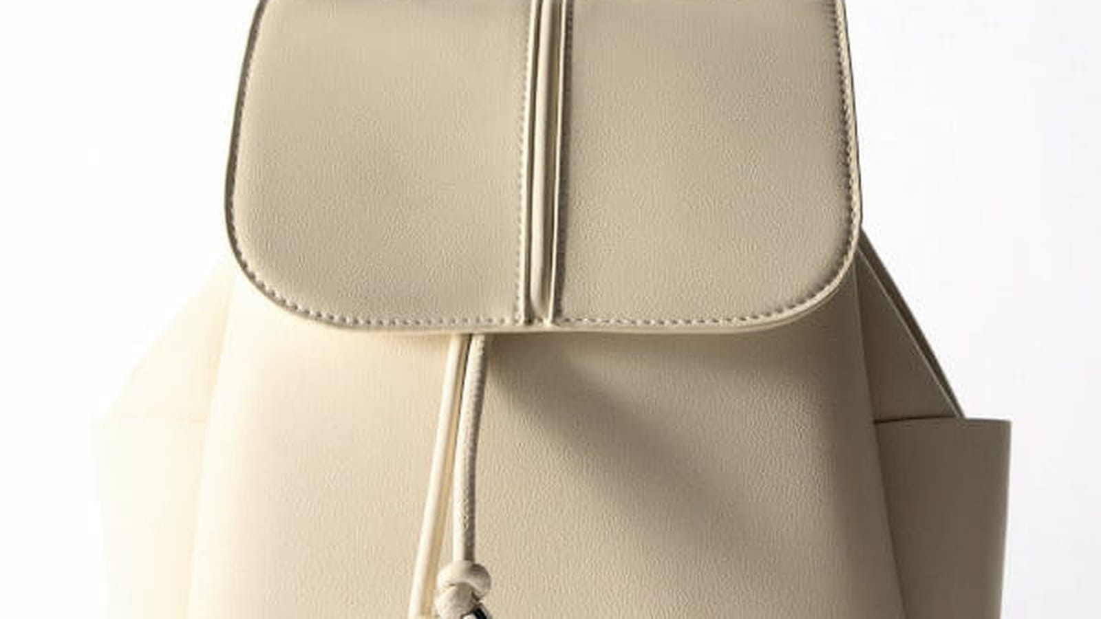 Sac Zara 