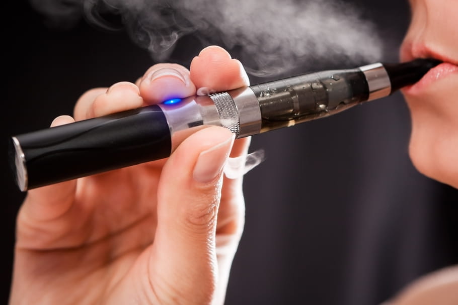 Buddha Blue (PTC) : quelle est cette drogue à la mode chez les ados ?