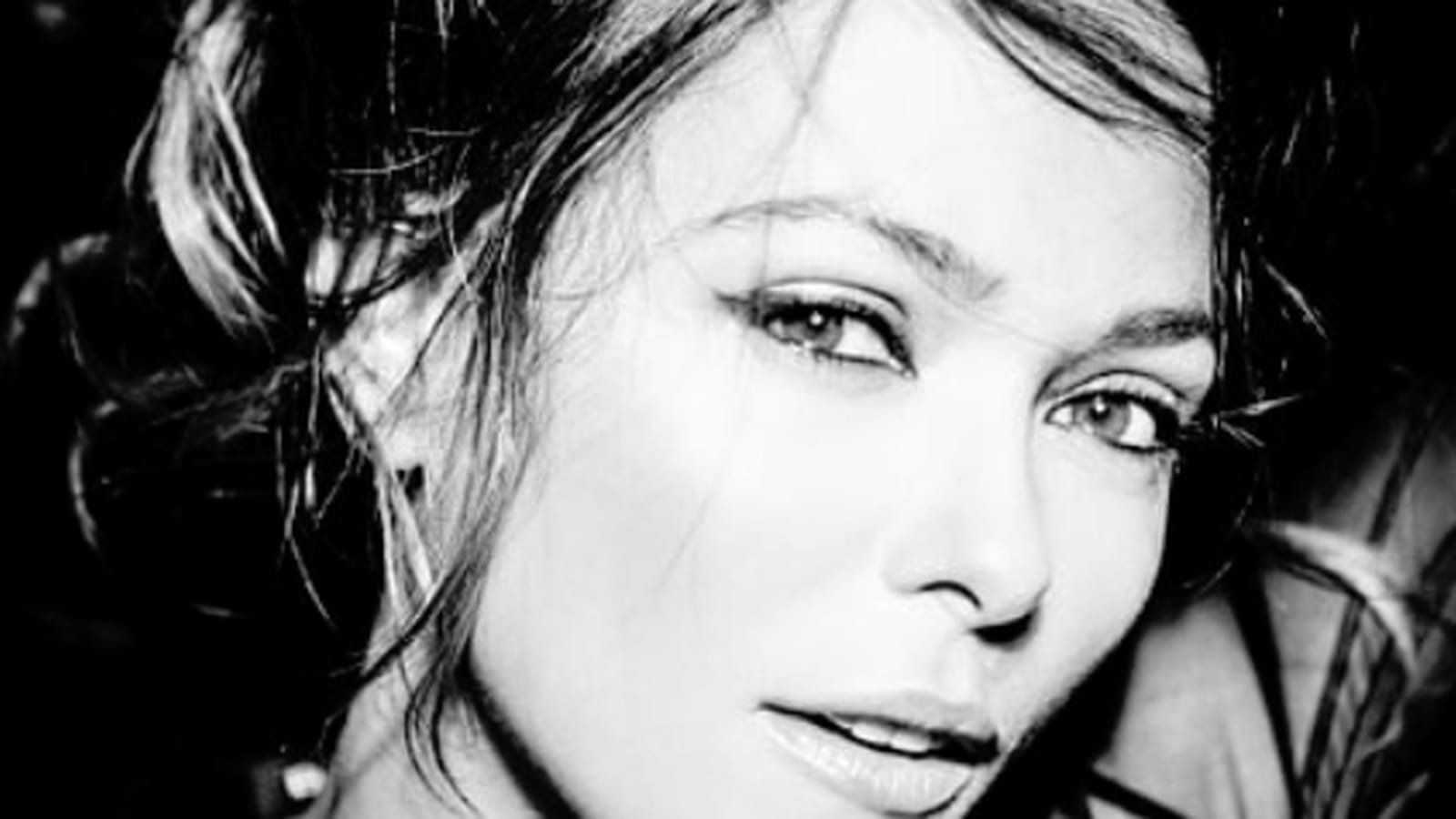 Sandrine Quétier