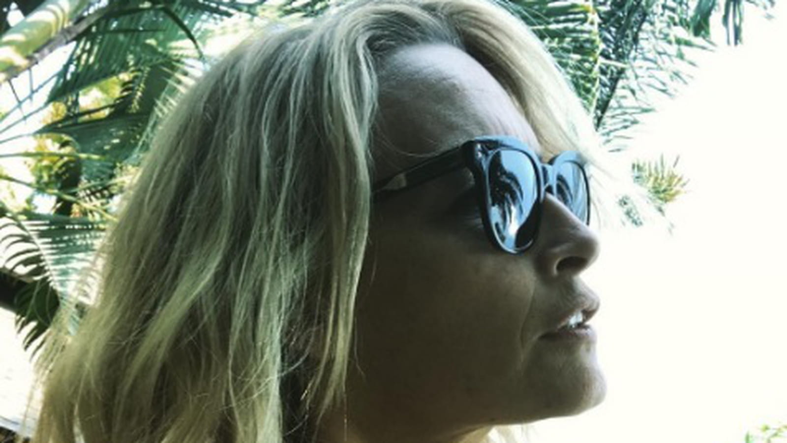 Estelle Lefébure