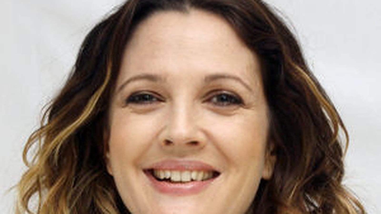 Drew Barrymore
