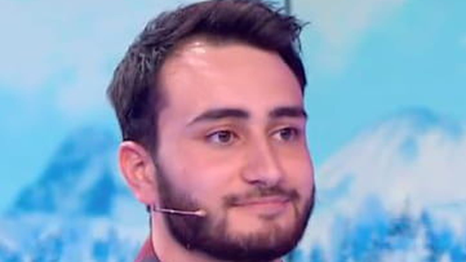 Douze Coups de Midi