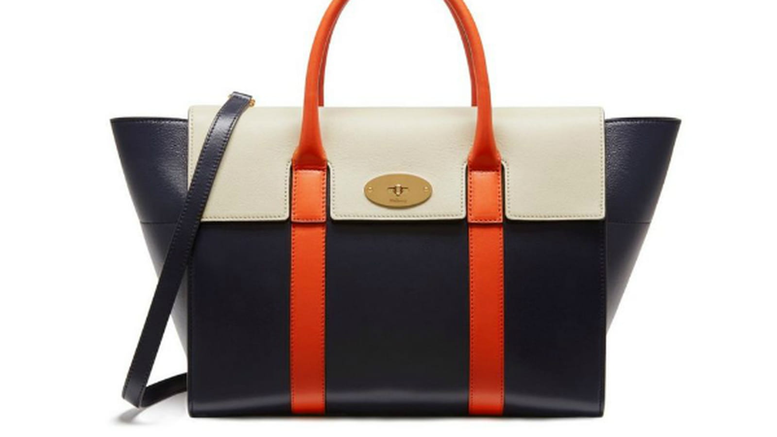 Sac Mulberry
