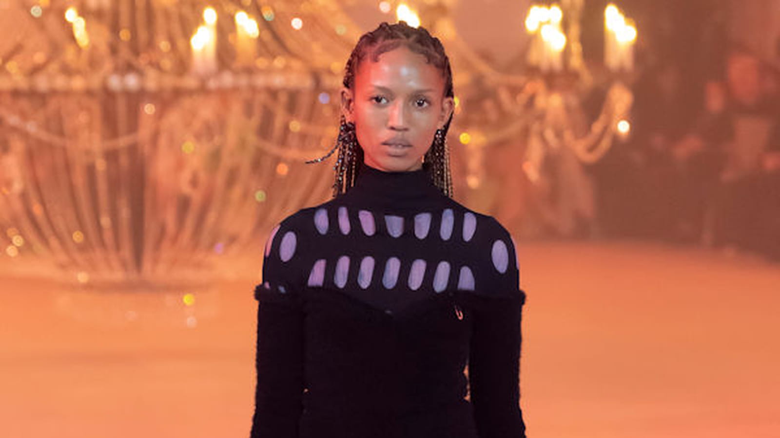 Look 6