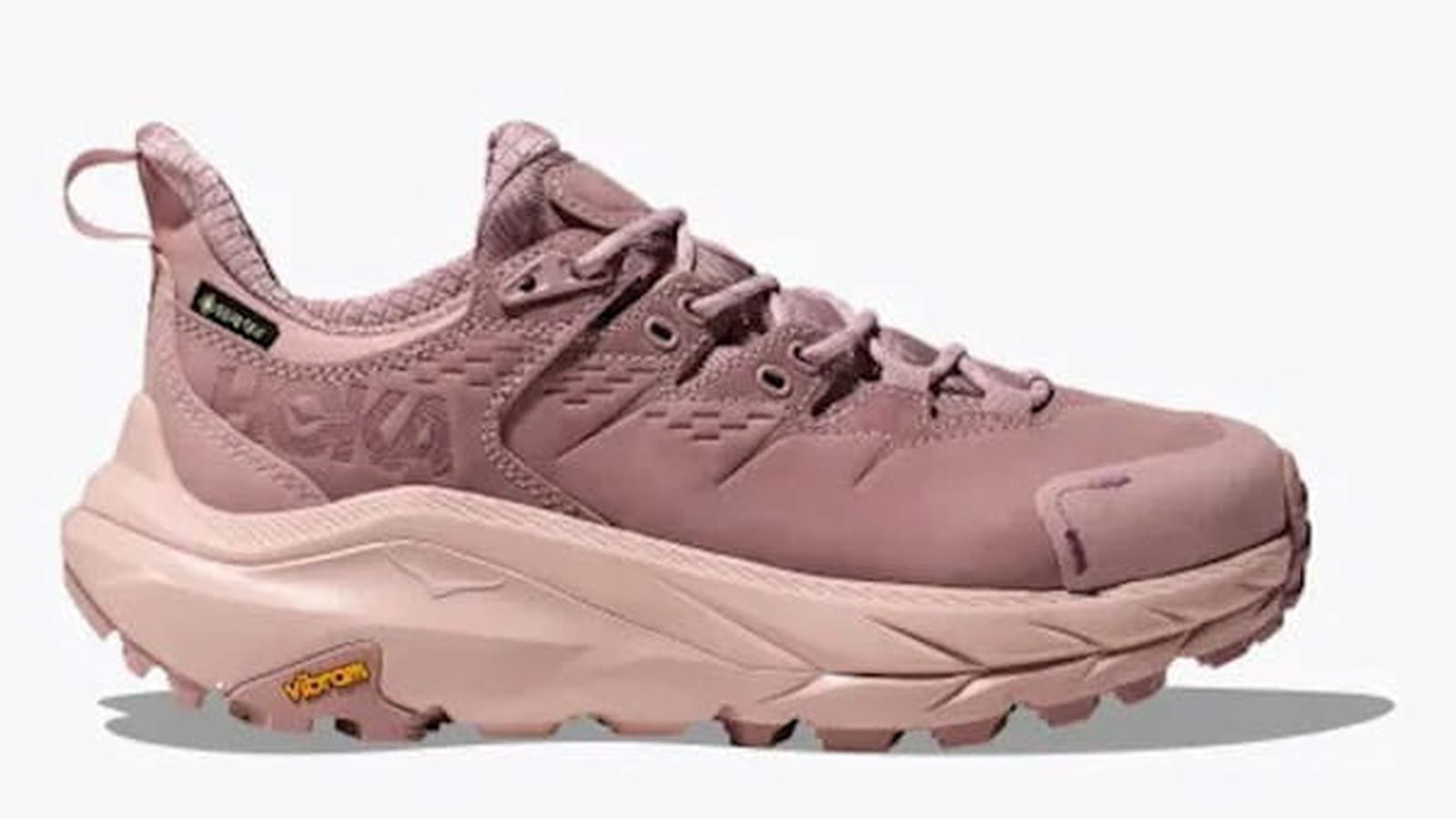 Baskets Hoka