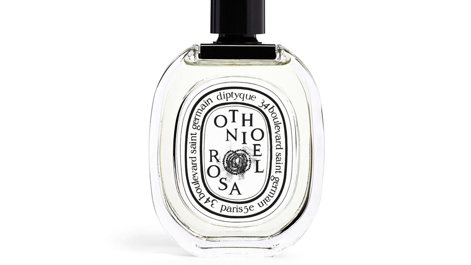 Eau de toilette Othoniel Rosa Diptyque