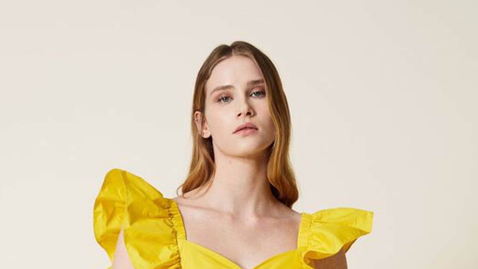 Robe Twinset