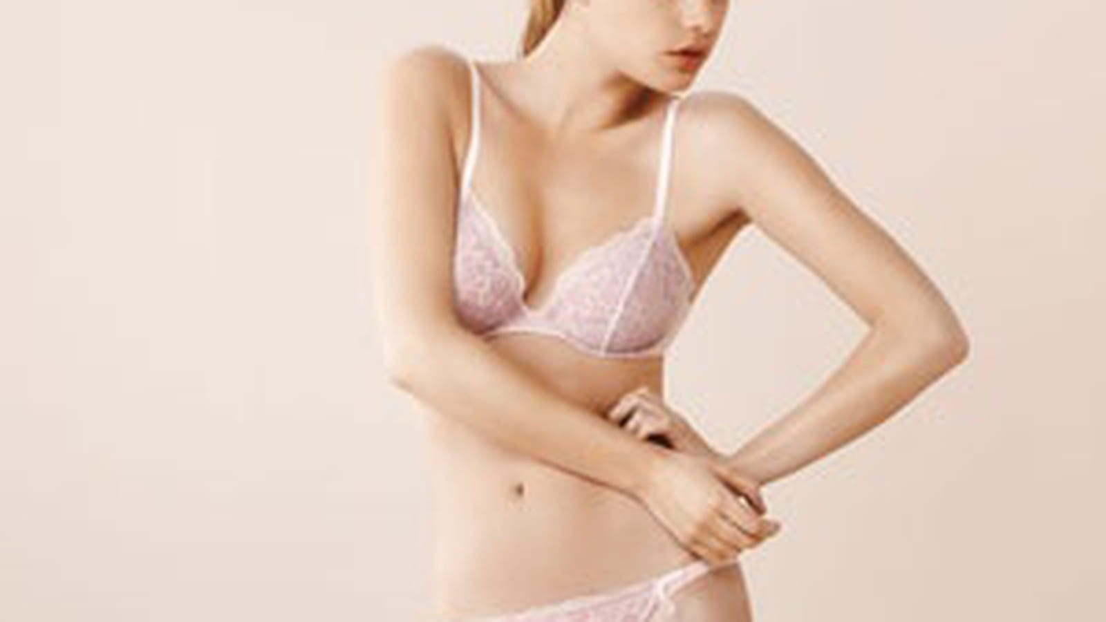 Ensemble "Esquisse" de Nina Ricci