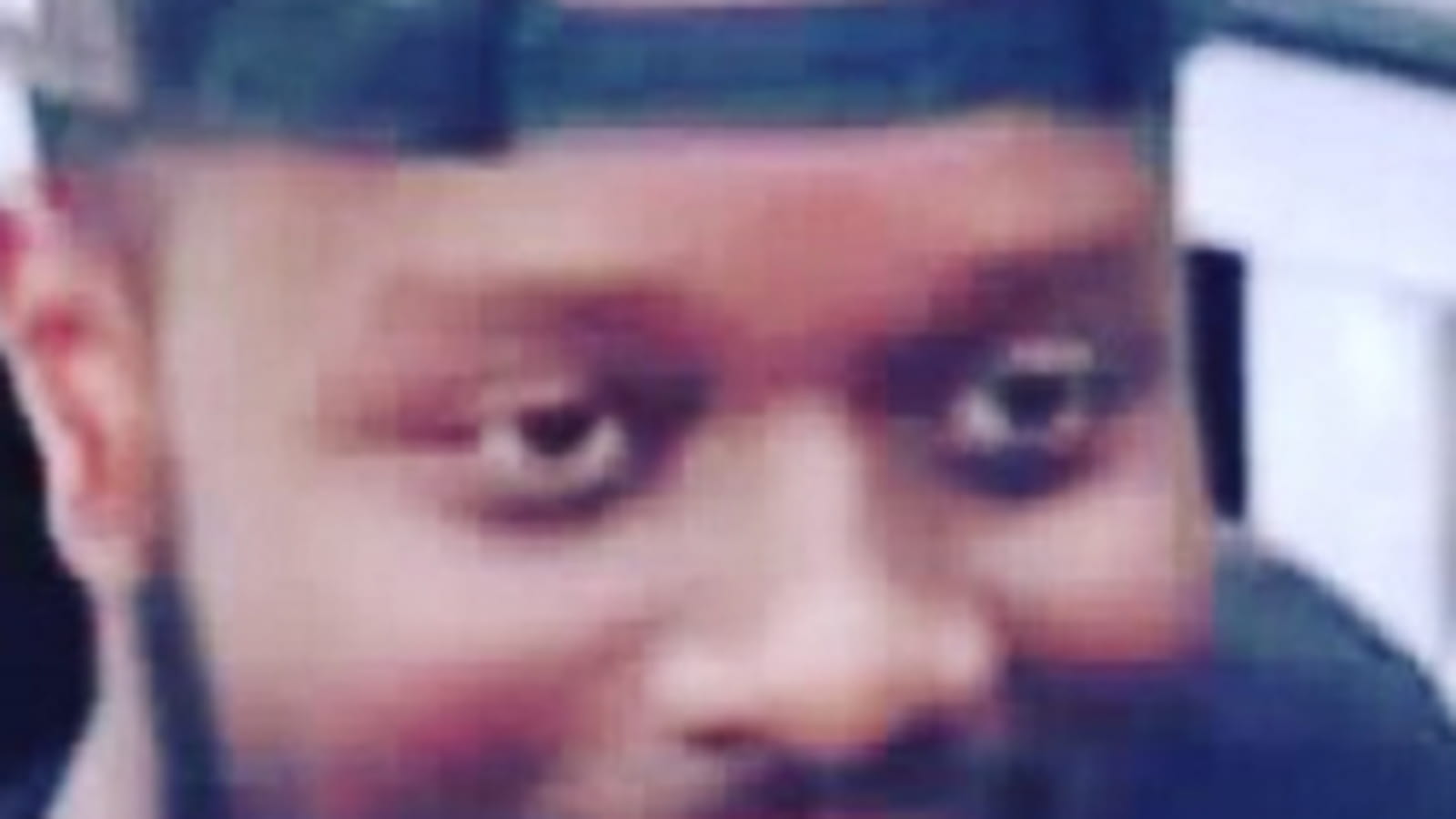 Maître Gims