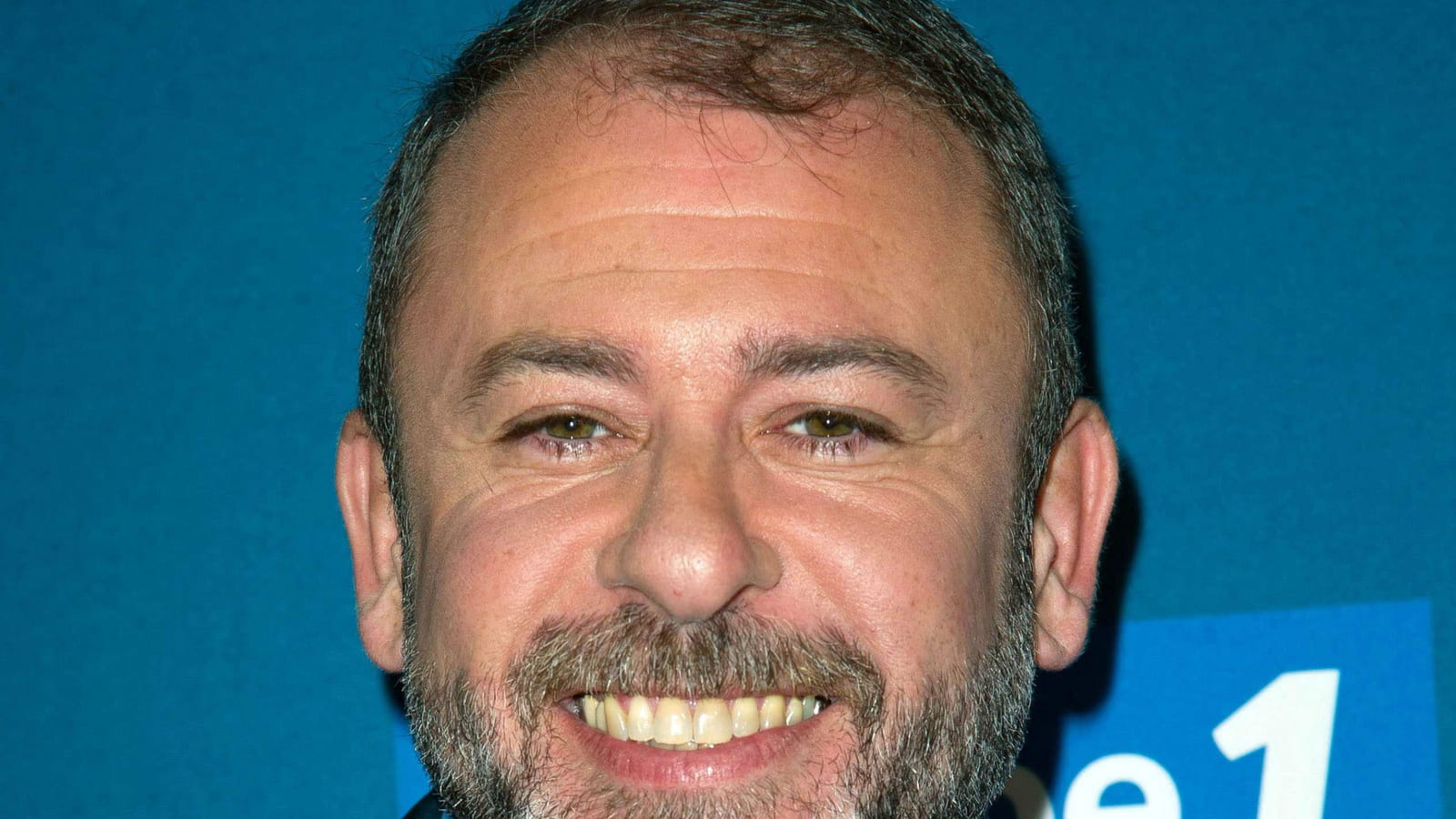 Emmanuel Maubert