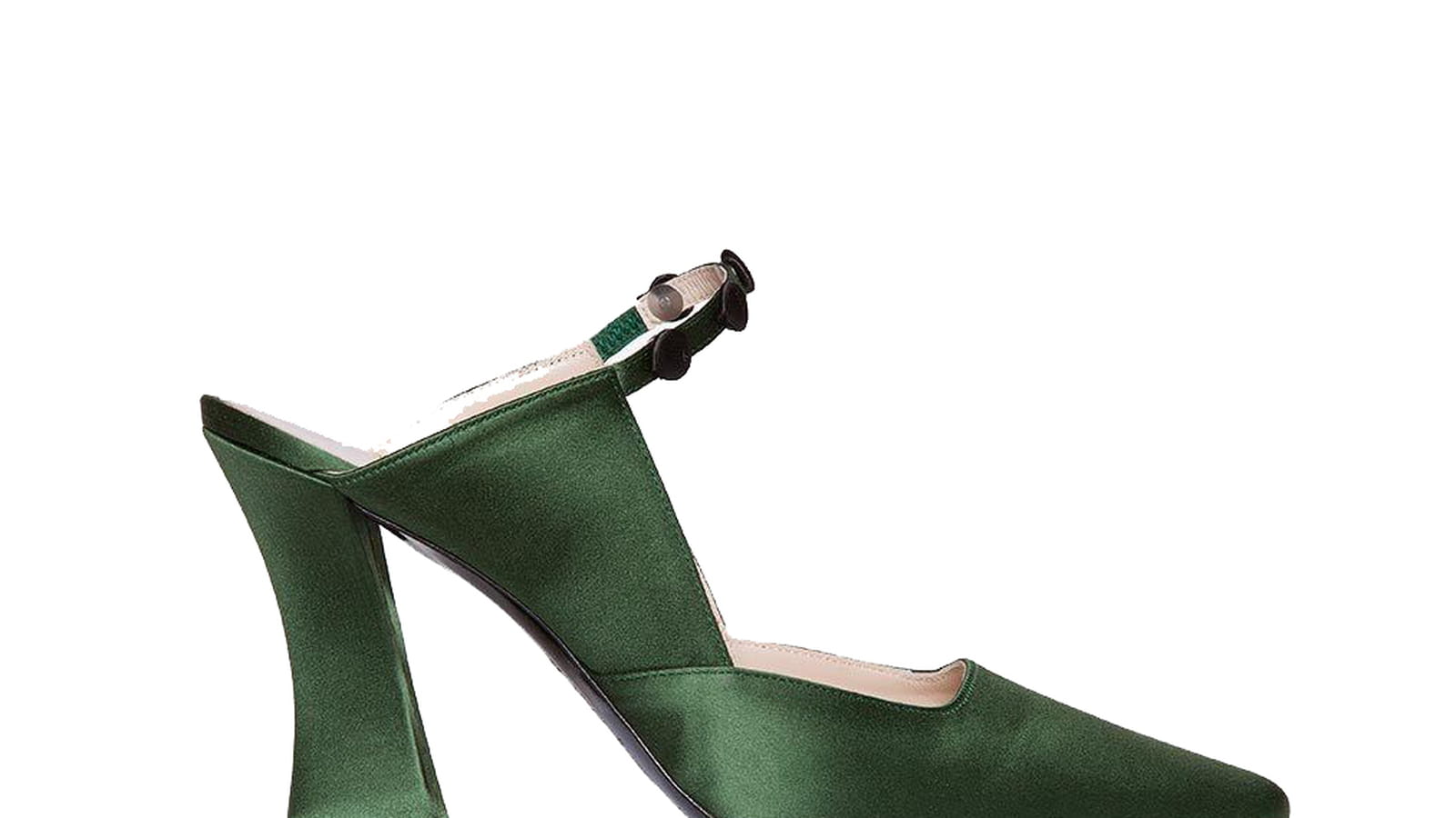 Mules Staud 