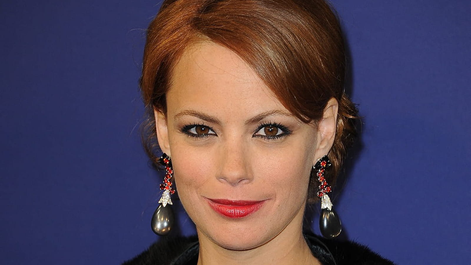 Bérénice Bejo