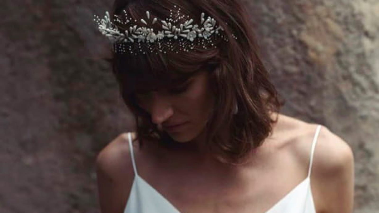 Couronne 
