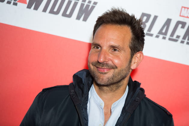 Christophe Michalak, un grand p&acirc;tissier de signe Cancer