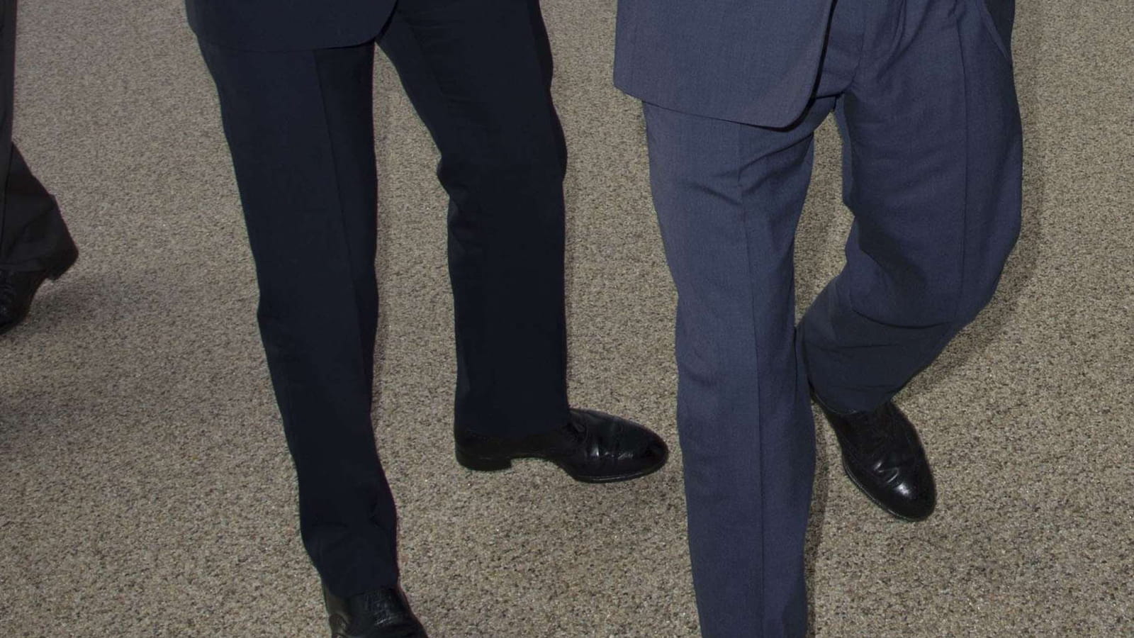 William et Harry