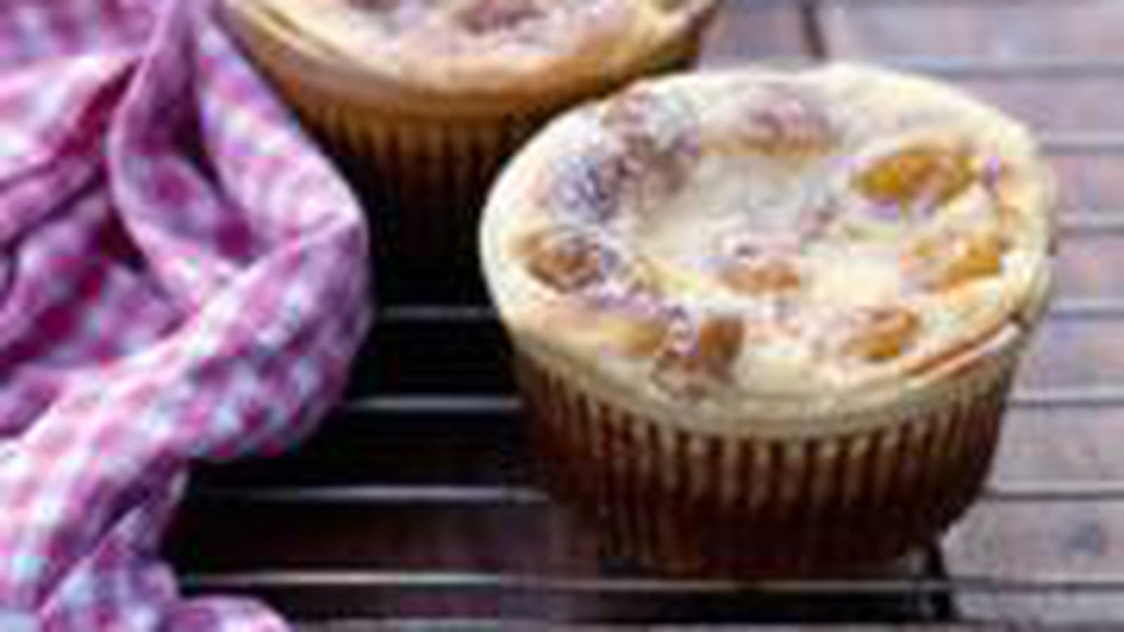 Clafoutis aux mirabelles