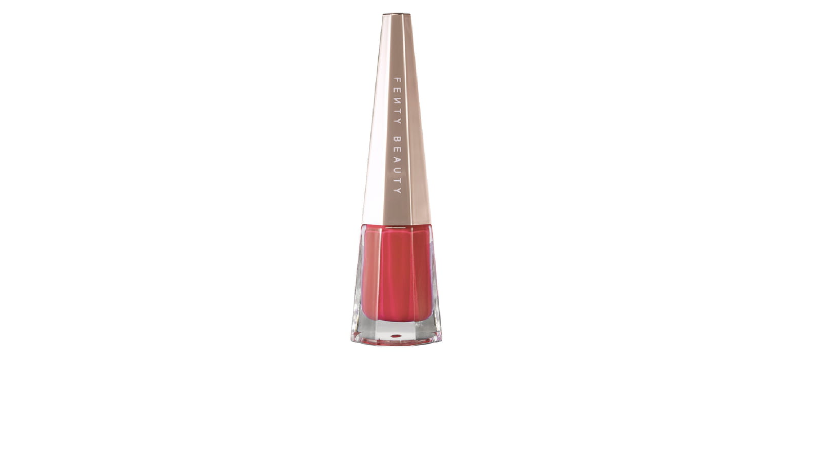 Fenty Beauty