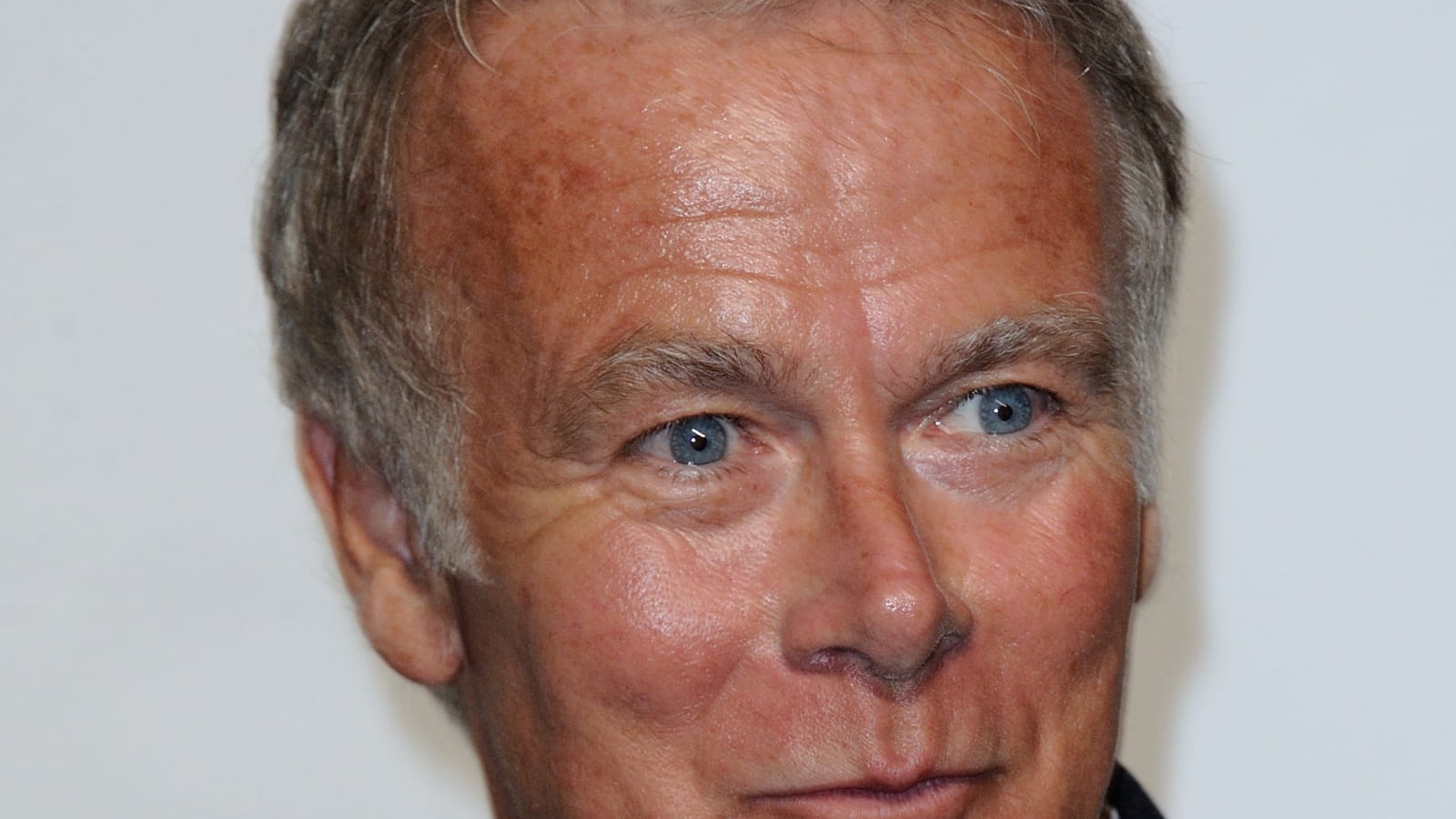 Franck Dubosc