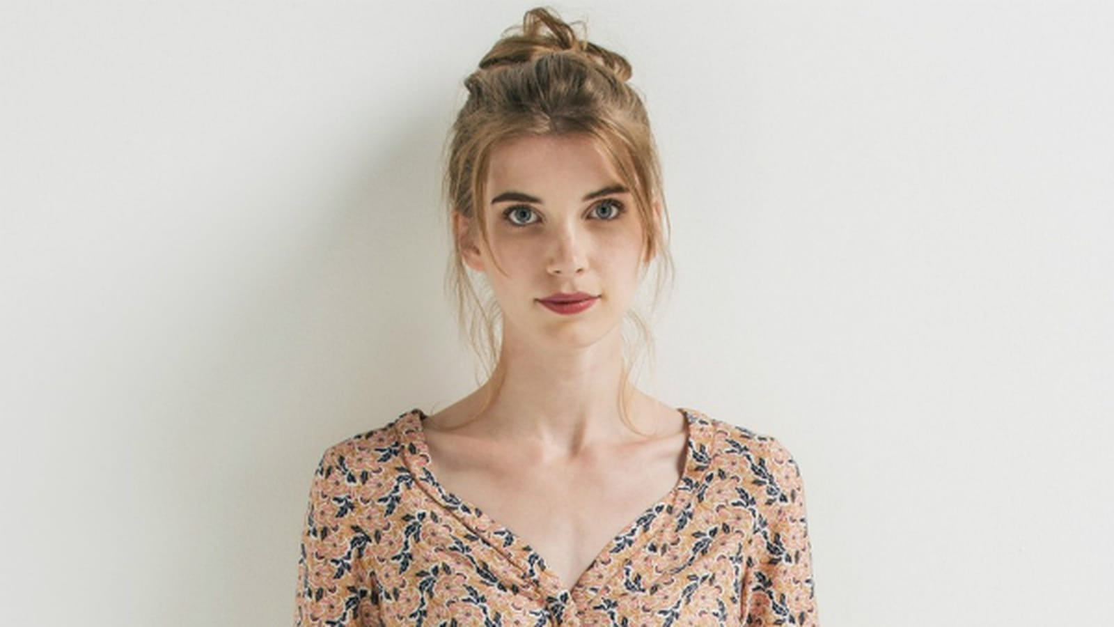 Robe Promod